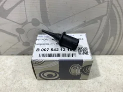 ������ �������� ����������� Mercedes-benz S 0075421318 W222 0075421318 ����