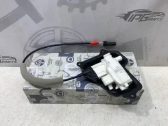 �������� �������� ������ ����� Mercedes-benz GLS 1667600800 X166 1667600800 ����