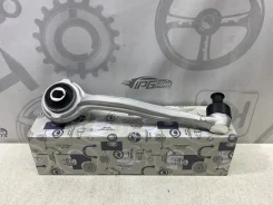 ����� �������� ����� ���������� Mercedes-benz C 2033303911 W203 2033303911 ����
