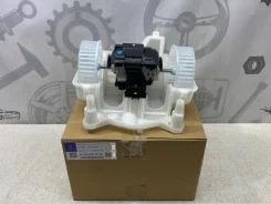 �������� ����� Mercedes-benz S 2228202214 W222 2228202214 ����