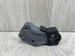 ��������� ��������� Toyota Corolla 1230521420 E150, ������ 1230521420 ����