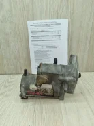 ������� Toyota Corolla 281000N030 E150 281000N030 ����