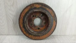 ���� ��������� Toyota Corolla 4243102190 E150, ������ 4243102190 ����
