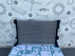 �������� �������� Mercedes-benz B 517246 W246 517246 ����