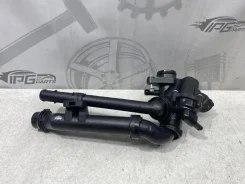 ��������� Mercedes-benz E RP20LT019 W212 RP20LT019 ����