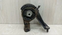 ������� ��������� Toyota Corolla 1237122220 E150, ������ 1237122220 ����
