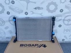 �������� �������� Mercedes-benz B C4210222 W246 C4210222 ����