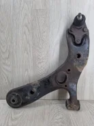 ����� ������ Toyota Corolla 4806912300 E150, �������� ����� 4806912300 ����