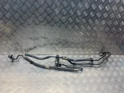 ������ �������������� Lexus LX570 2018 4441060A30 URJ202 3UR-FE 5.7 4441060A30 ����