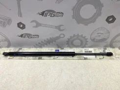 ����������� ������ ��������� ������ Mercedes-benz M 1647400245 W164 1647400245 ����