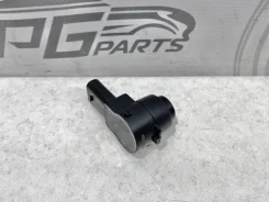 ������ ����������� Mercedes-benz C EPS0290WM W204 EPS0290WM ����