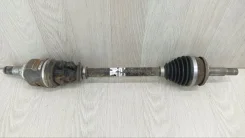 ������ ������� Toyota Corolla 4342002650 E150, �������� ����� 4342002650 ����