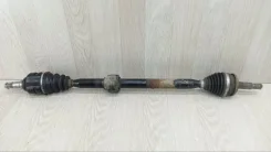 ������ ������� Toyota Corolla 4341002610 E150, �������� ������ 4341002610 ����