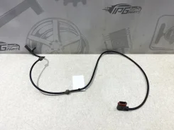������ ABS ������ Mercedes-benz C A2049050100 W204 A2049050100 ����