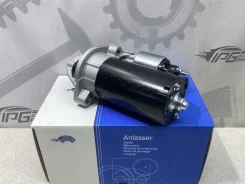 ������� Mercedes-benz E STB1410ZL W211 STB1410ZL ����