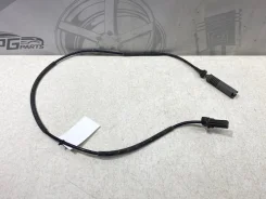 ������ ABS ������ BMW 1 2005 34526762466 E87 N45B16A 34526762466 ����