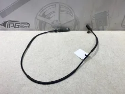 ������ ABS ������ BMW 3 2006 34526762466 E90 M47N2 34526762466 ����