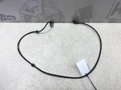 ������ ABS ������ Mercedes-benz GLK A2045401317 X204 A2045401317 ����