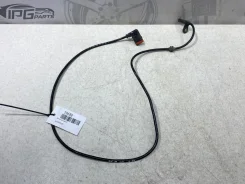 ������ ABS ������ Mercedes-benz C A2049050100 W204 A2049050100 ����
