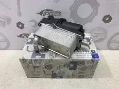 �������� ��� Mercedes-benz B 2465010101 W246 2465010101 ����