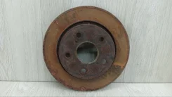 ���� ��������� Toyota Corolla 4243102190 E150, ������ 4243102190 ����