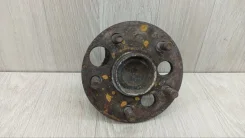 ������� Toyota Corolla 4245002120 E150, ������ 4245002120 ����
