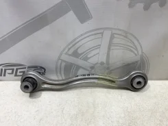 ���� ��������� ������ Mercedes-benz C A2053506603 W204 A2053506603 ����