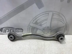 ���� ��������� ����� Mercedes-benz C A2053506503 W204 A2053506503 ����