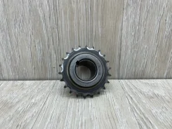 �������� ��������� Toyota Corolla 1352133020 E150 1352133020 ����