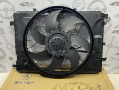 ���������� ��������� Mercedes-benz E 2045000493 W212 2045000493 ����