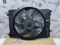 ���������� ��������� Mercedes-benz E 2045000293 W212 2045000293 ����