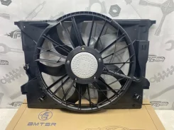 ���������� ��������� Mercedes-benz E 2115000593 W211 2115000593 ����