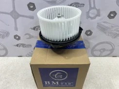 �������� ����� Mercedes-benz M 1638204142 W163 1638204142 ����