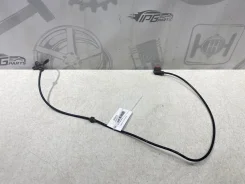 ������ ABS ������ Mercedes-benz C A2049050100 W204 A2049050100 ����