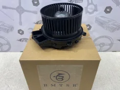 �������� ����� Mercedes-benz M 1669066100 W166 1669066100 ����