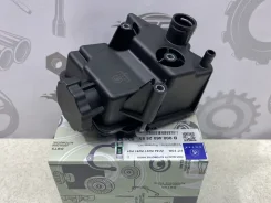����� ��� Mercedes-benz S 0004602583 W221 0004602583 ����