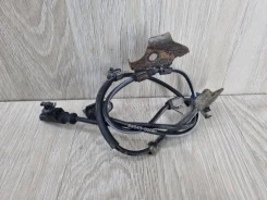 ������ ABS Toyota Auris 8954302061 E150, �������� ����� 8954302061 ����