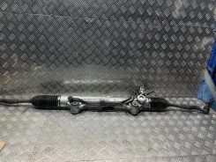 ����� ������� Toyota Land Cruiser 2019 4420060170 URJ202 1VD-FTV 4.5 4420060170 ����
