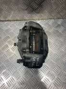 ������� ��������� Toyota Land Cruiser 2019 4775060320 URJ202 1VD-FTV 4.5, �������� ����� 4775060320 ����