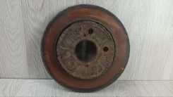 ���� ��������� Toyota Auris 4243112260 E150, ������ 4243112260 ����