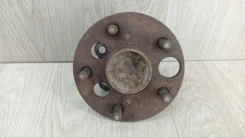 ������� Toyota Auris 4245002120 E150, ������ 4245002120 ����