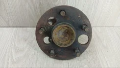 ������� Toyota Auris 4245002120 E150, ������ 4245002120 ����