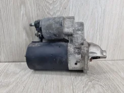 ������� Toyota Auris 281000D130 E150 281000D130 ����