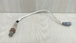 ������ ��������� Toyota Auris 8946502270 E150, ������ 8946502270 ����