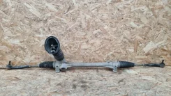 ������� ����� Toyota Auris 4550002130 E150 4550002130 ����
