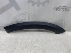 �������� ������ ����� ����� Mercedes-benz GLA B2477300002 H247 B2477300002 ����
