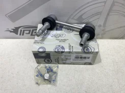������ ������� ������������� Mercedes-benz M 1643201232 W164 1643201232 ����