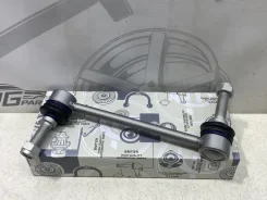 ������ ��������� ������������� Mercedes-benz M 1643202132 W164 1643202132 ����