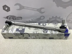 ������ ��������� ������������� ����� Mercedes-benz C 2043203789 W204 2043203789 ����