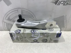������ ��������� ������������� ������ Mercedes-benz C 2053230817 W205 2053230817 ����
